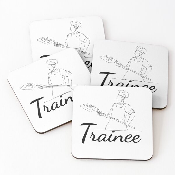 Item preview, Trainee Baker With Oven Peel Continuous Line designed and sold by patrimonio.