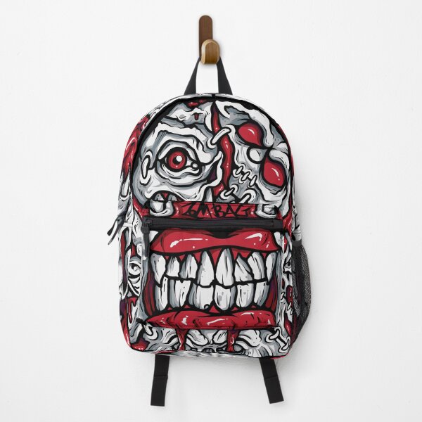 Item preview, Vol 2.0 Patchwork (Mad Man) designed and sold by LegionArtWork.