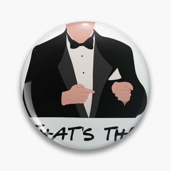 Item preview, Math Joey Likes to Do designed and sold by calliew1217.