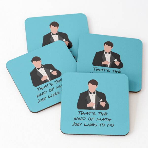 Item preview, Math Joey Likes to Do designed and sold by calliew1217.