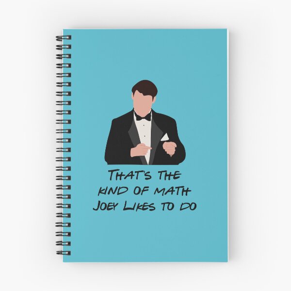 Item preview, Math Joey Likes to Do designed and sold by calliew1217.
