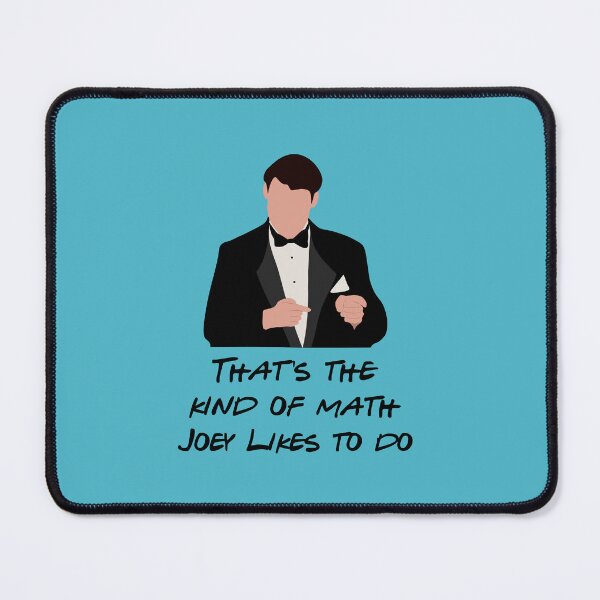 Item preview, Math Joey Likes to Do designed and sold by calliew1217.