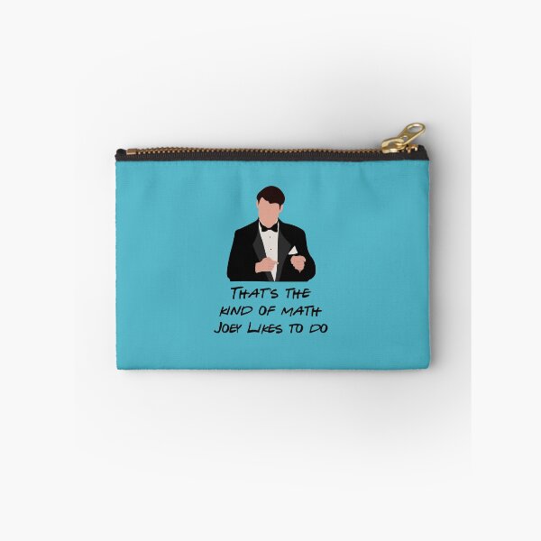 Item preview, Math Joey Likes to Do designed and sold by calliew1217.