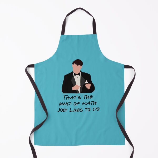 Item preview, Math Joey Likes to Do designed and sold by calliew1217.