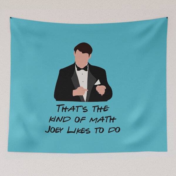 Item preview, Math Joey Likes to Do designed and sold by calliew1217.