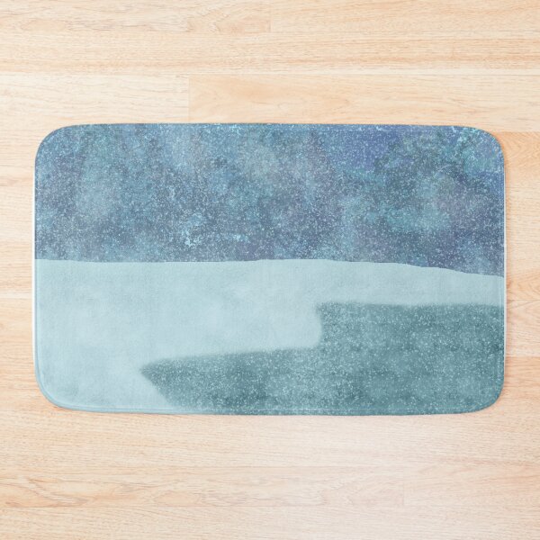 Item preview, Frozen Lake designed and sold by Tailbolt.