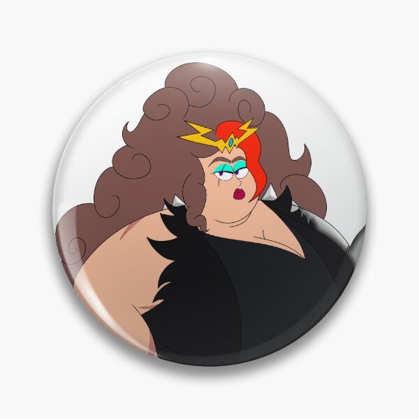 Item preview, Alona Zarahs (Future) designed and sold by CoolDeverage.