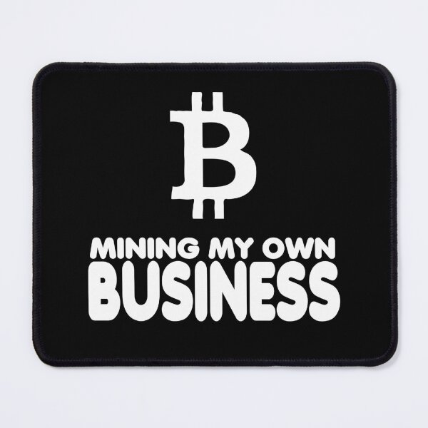 Item preview, Bitcoin mining designed and sold by hanneshannes02.