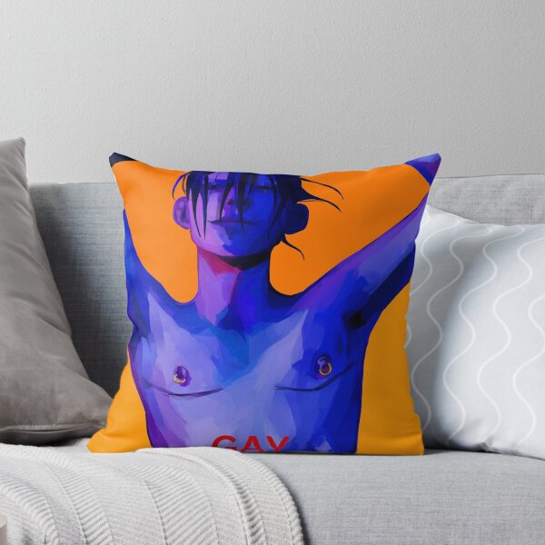Item preview, gay designed and sold by madradiohead.
