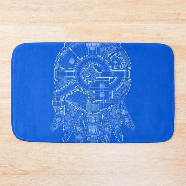 Item preview, Octo Millenium designed and sold by SuperOctopus.