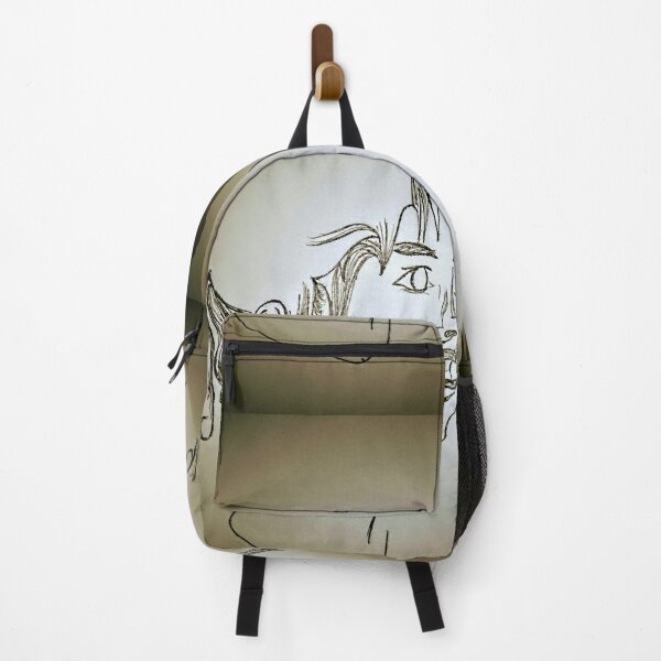 Item preview, The Shock designed and sold by Wim Avril Stoss.