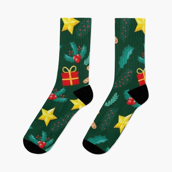 Item preview, Festive Duck Drinking Coffee designed and sold by JonysCreativeDesigns.