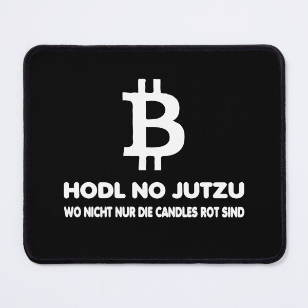 Item preview, Funny Anime Crypto designed and sold by hanneshannes02.