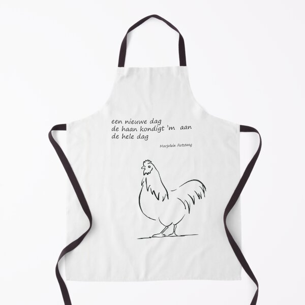 Item preview, Dawn Haiku Dutch minimalist ink drawing designed and sold by KarenKaspar.