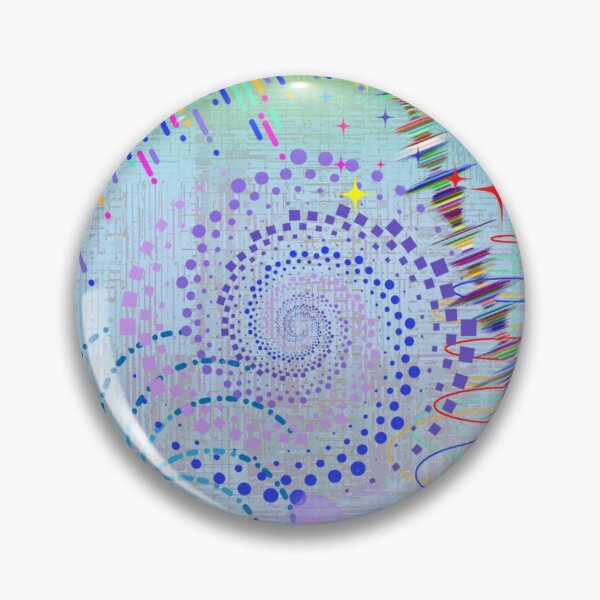 Item preview, WHY NOT ! designed and sold by lindosilks.