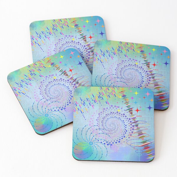 Item preview, WHY NOT ! designed and sold by lindosilks.