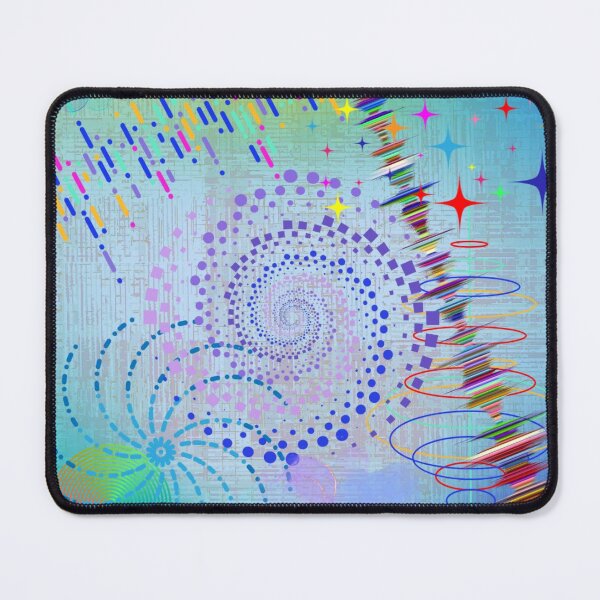 Item preview, WHY NOT ! designed and sold by lindosilks.