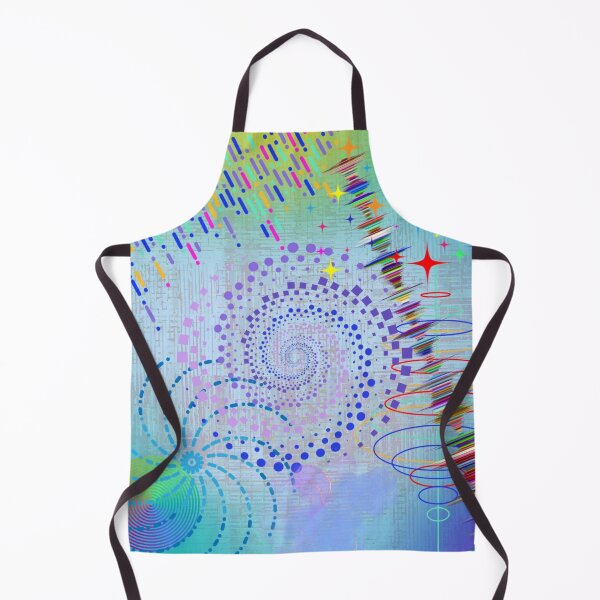 Item preview, WHY NOT ! designed and sold by lindosilks.