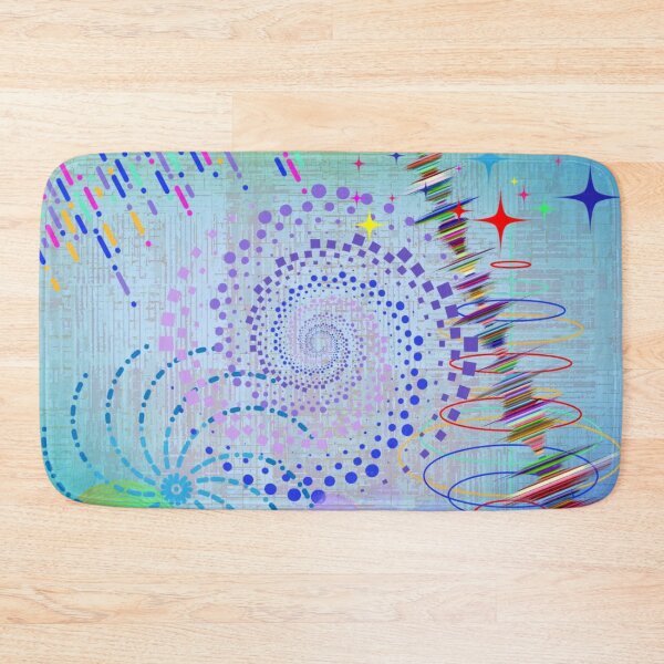 Item preview, WHY NOT ! designed and sold by lindosilks.