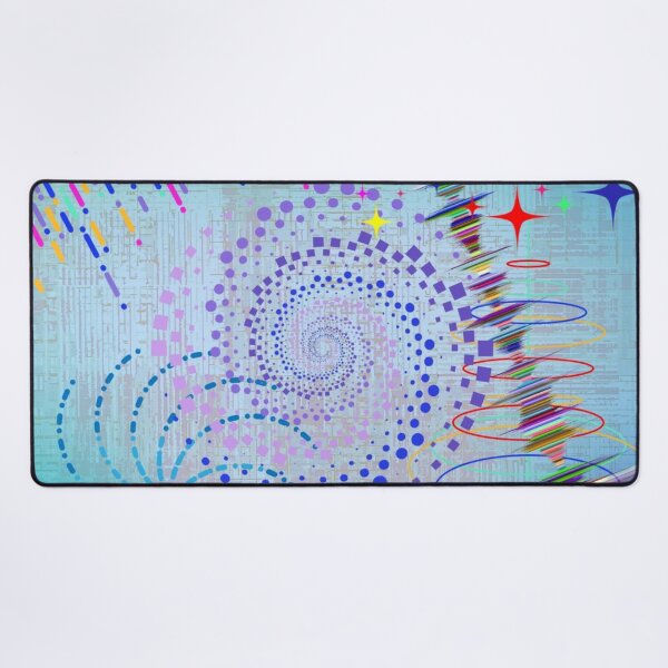 Item preview, WHY NOT ! designed and sold by lindosilks.
