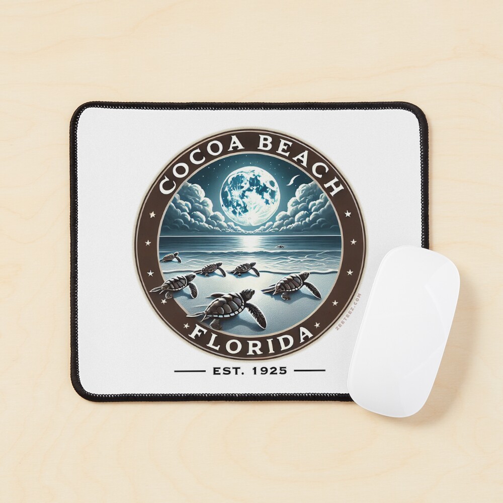 Item preview, Mouse Pad designed and sold by zeeteezofficial.