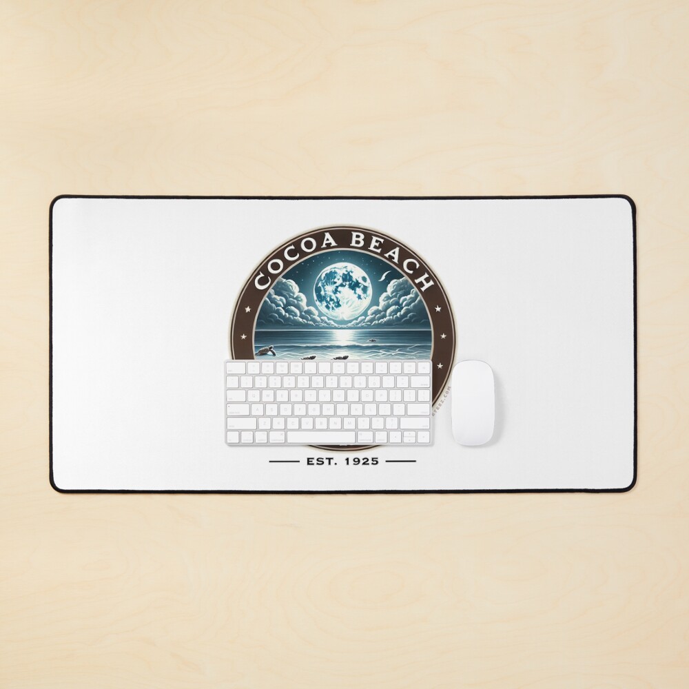 Item preview, Desk Mat designed and sold by zeeteezofficial.
