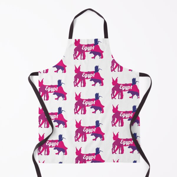 Item preview, Animals of Egypt designed and sold by Animals-by-JB.