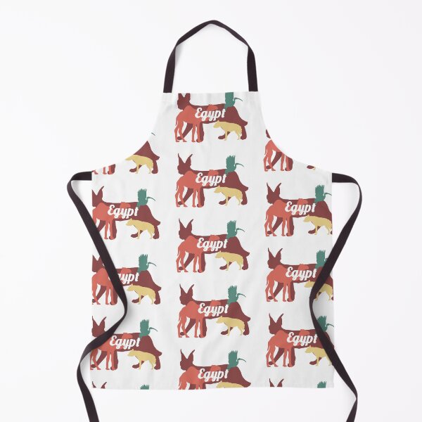 Item preview, Animals of Egypt designed and sold by Animals-by-JB.