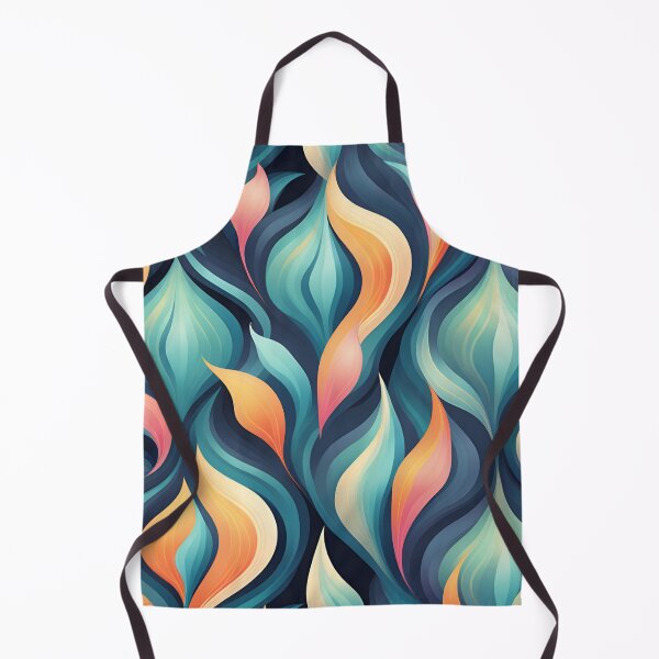 Item preview, Pattern Number 1 designed and sold by Katharos Creations.