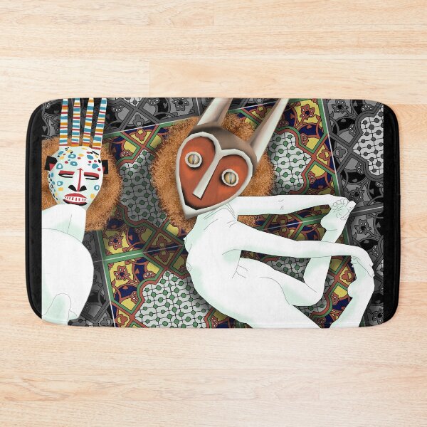 Item preview, Paris designed and sold by DARWIN STEAD.