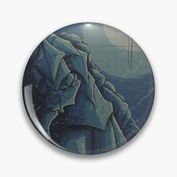 Item preview, Annus Horribilis designed and sold by BishopCardinal.