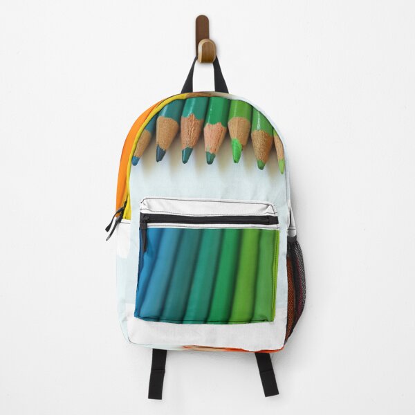 Item preview, Coloured Pencils designed and sold by pinkal.