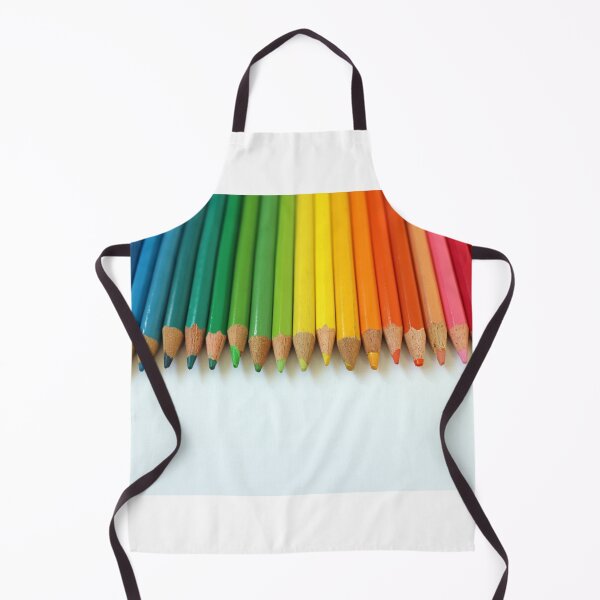 Item preview, Coloured Pencils  designed and sold by pinkal.