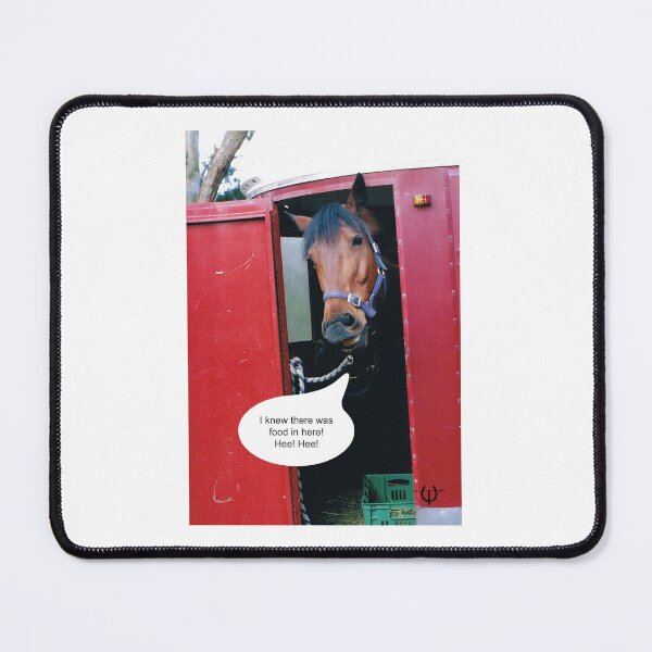 Item preview, Males will do anything for food designed and sold by Tracey Unthank.