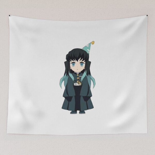 Item preview,  the wind agent,flowrer agent designed and sold by jesusgaspar.