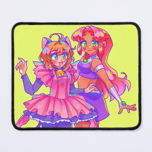 Item preview, SakuStar designed and sold by kayouo.
