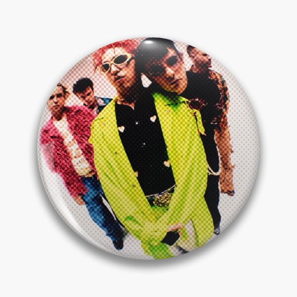 Item preview, Fontaines d.c. Band Poster designed and sold by itslucylou.