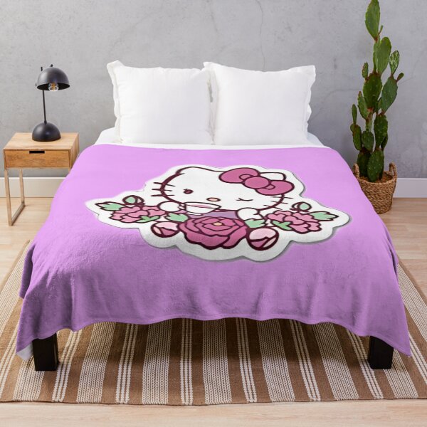 Item preview, Diseño de Hello Kitty (2) designed and sold by iloveyourcupid.