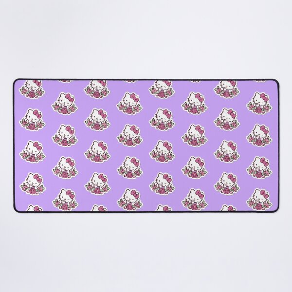 Item preview, Hello Kitty Design (2) designed and sold by iloveyourcupid.