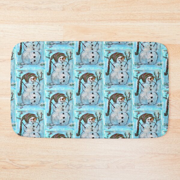 Item preview, Berry Merry designed and sold by Jane Evans.