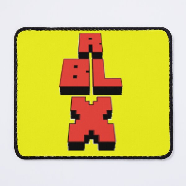 Item preview, Rblx designed and sold by OxiSkor.