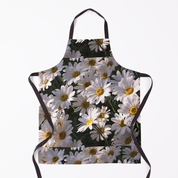 Item preview, Shasta Daisy designed and sold by pinkal.
