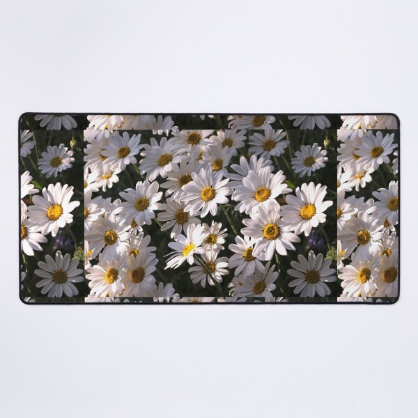 Item preview, Shasta Daisy designed and sold by pinkal.