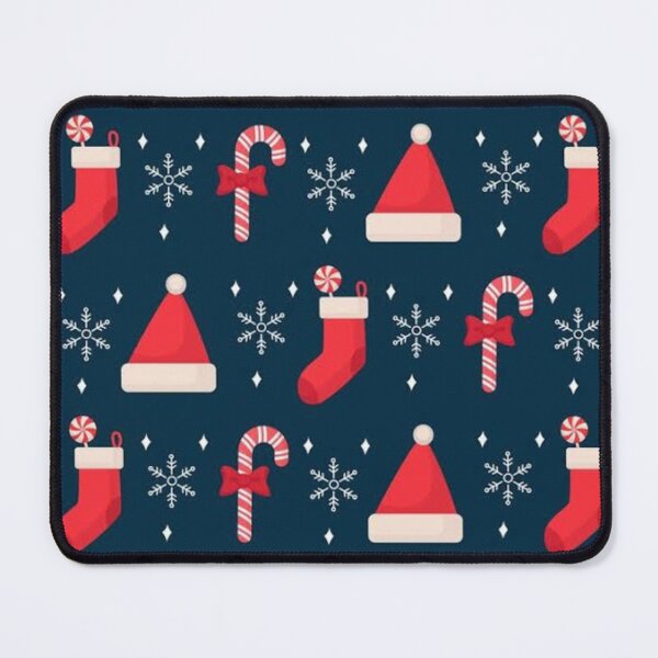 Item preview, Donatello Festive designed and sold by JonysCreativeDesigns.