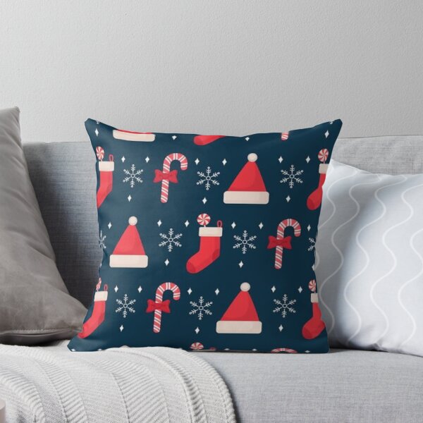 Item preview, Donatello Festive designed and sold by JonysCreativeDesigns.