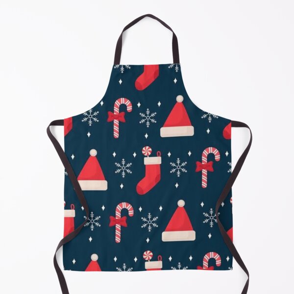 Item preview, Donatello Festive designed and sold by JonysCreativeDesigns.