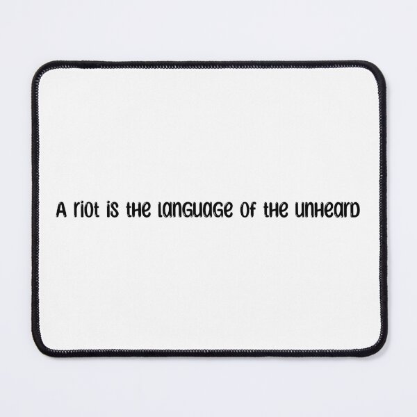 Item preview, The unheard designed and sold by Cloudaholic.