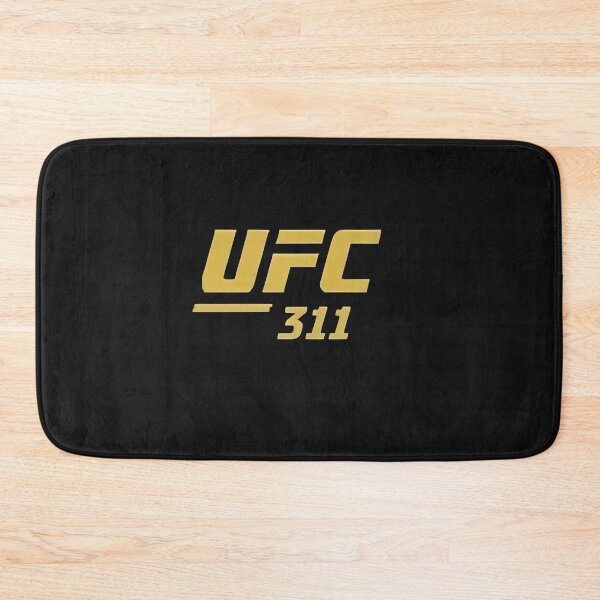 Item preview, UFC 311  Makhachev vs Tsarukyan designed and sold by BladiWear.