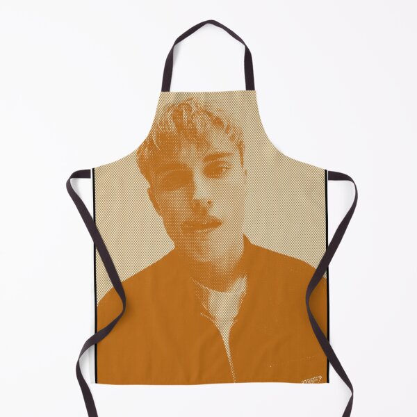 Item preview, Sam Fender Poster designed and sold by itslucylou.