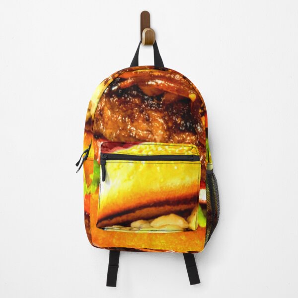 Item preview, Whole Pounder designed and sold by ontological.